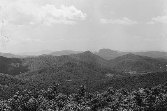 Blue-Ridge-Mountains-1902