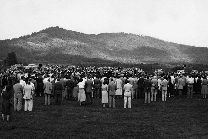 Furman-new-campus-groundbreaking