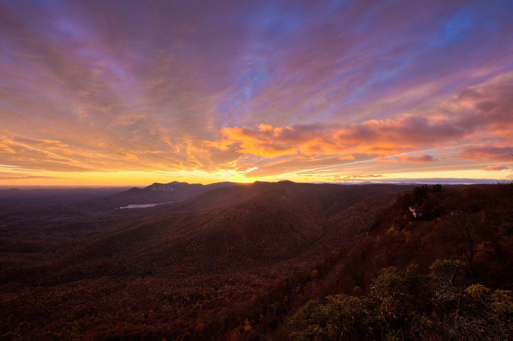 Caesars-Head-lookout2