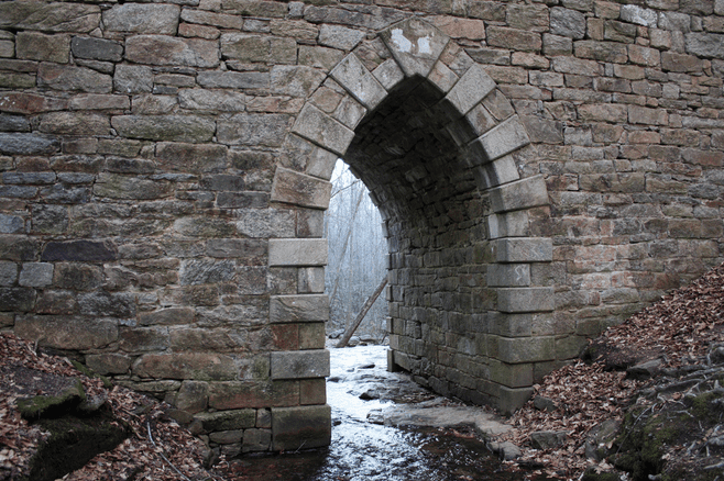 Poinsett-Bridge-haunted