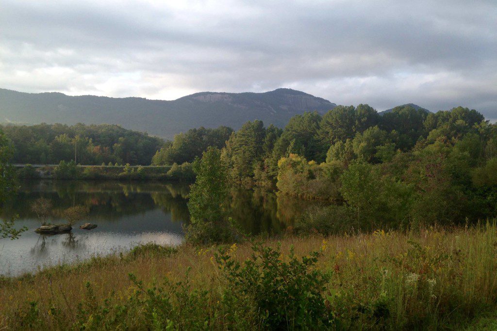 Southern-Appalachian-Mountains-phrases-idioms