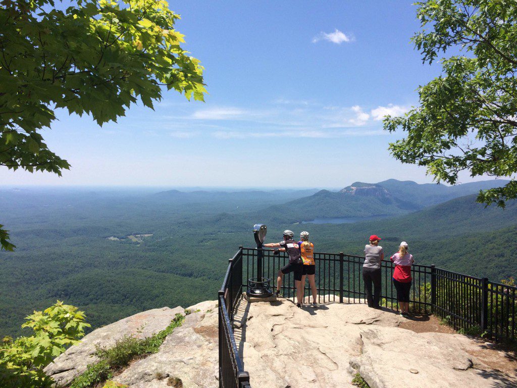 Caesars-Head-Hawk-Watch