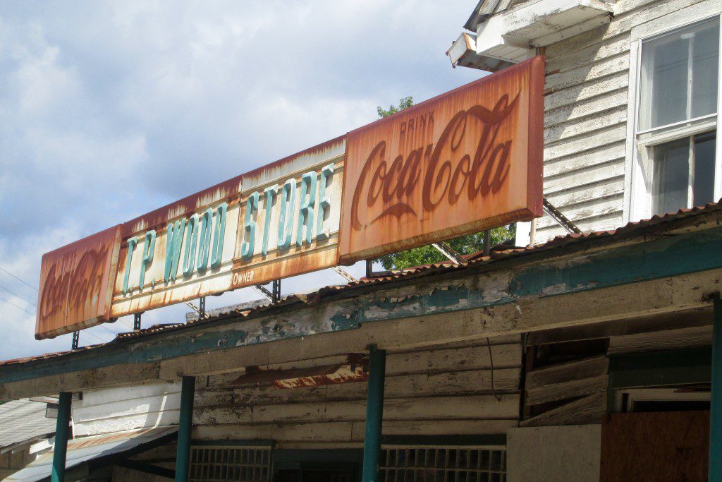 tp-wood-building-sign