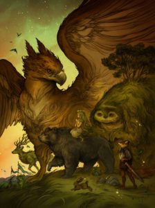 Cory Godbey