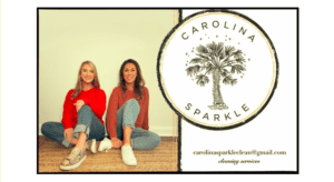 Carolina Sparkle