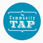 Community Tap 5
