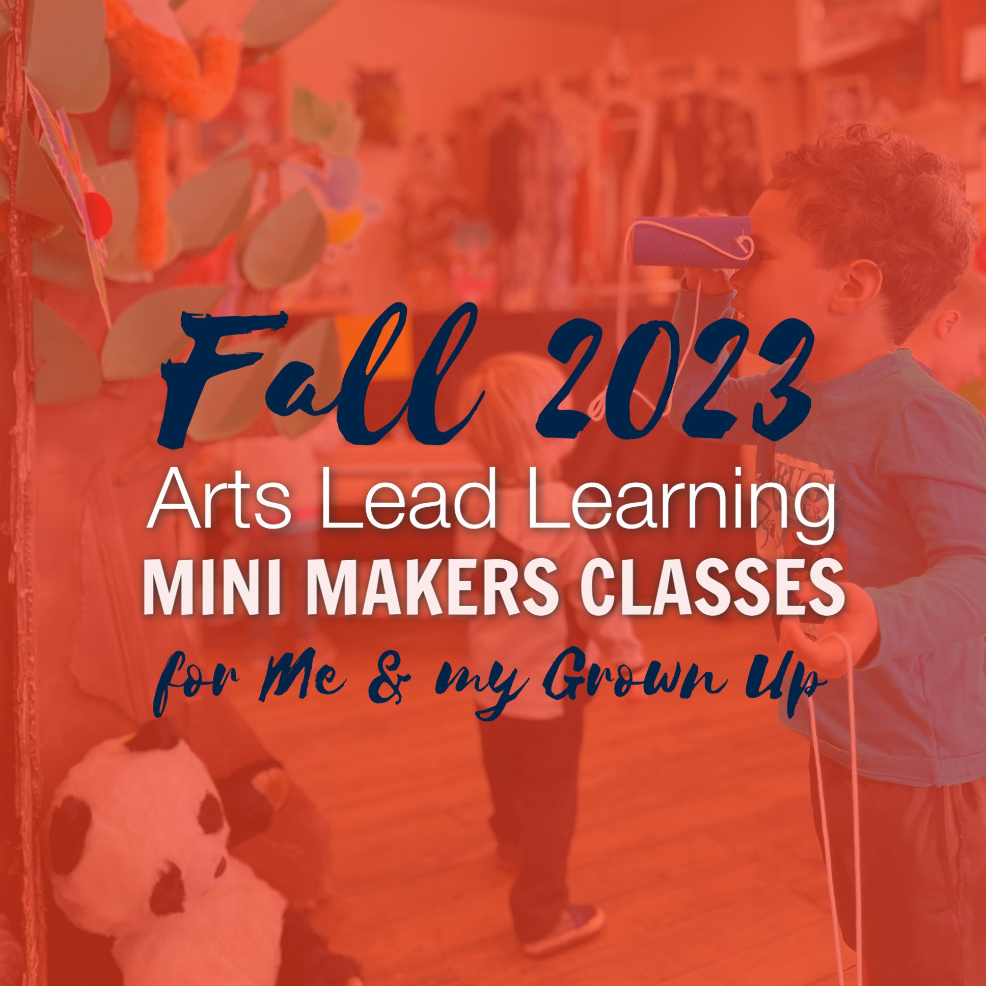 MiniMakersFall23