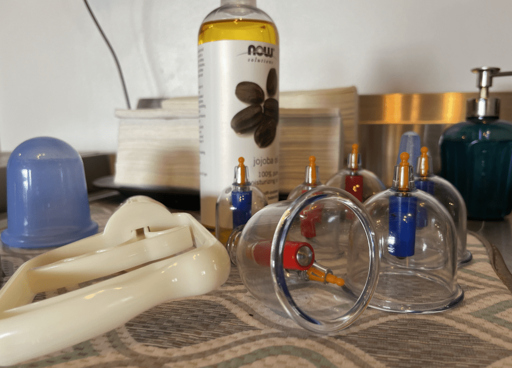 16 Best Recovery Products for 2022 - Post-Workout Recover Products