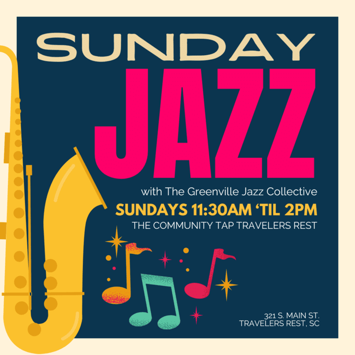 jazz_brunch_720