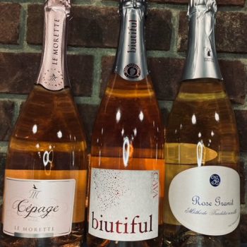 Wines 2