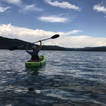 JPEG image-F090893C4B68-10