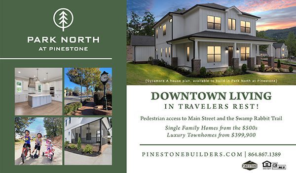 Pinestone_2 NEWEST Pinestone_2 NEWEST