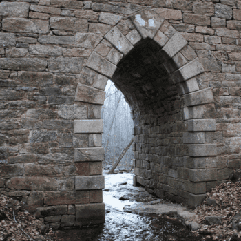Poinsett-Bridge-haunted