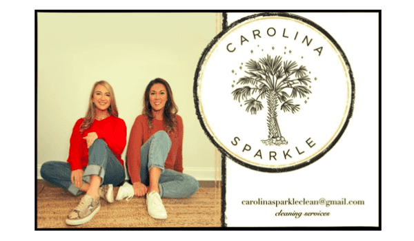 Carolina Sparkle