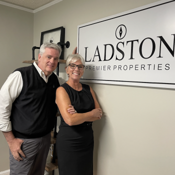 Ladston Properties