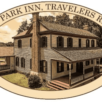 Spring Park Inn 1