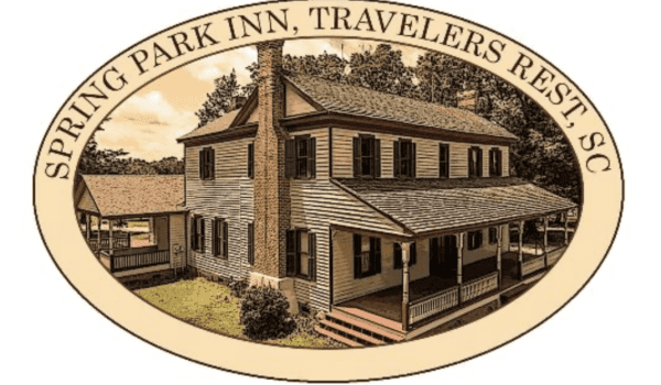 Spring Park Inn 1