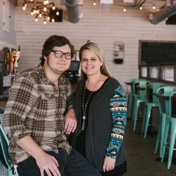 View More: http://janehowardphotography.pass.us/trh