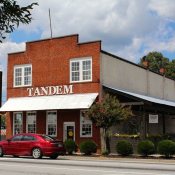 Tandem-Creperie-and-Coffeehouse