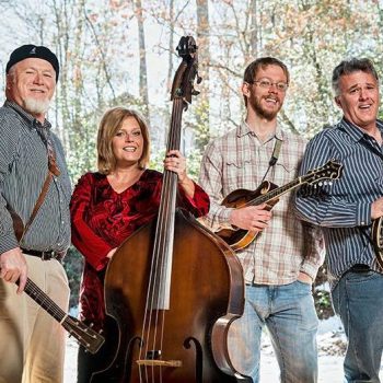 West-End-String