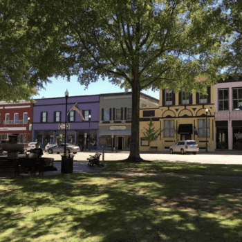 abbeville 2