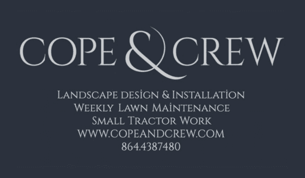 cope-and-crew