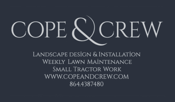 cope-and-crew cope-and-crew