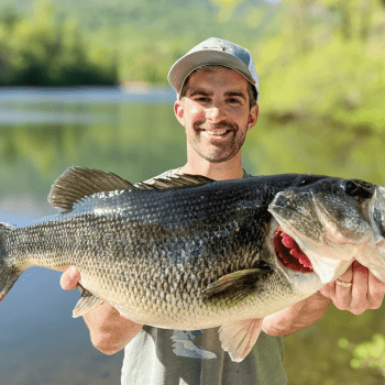 fishing 2