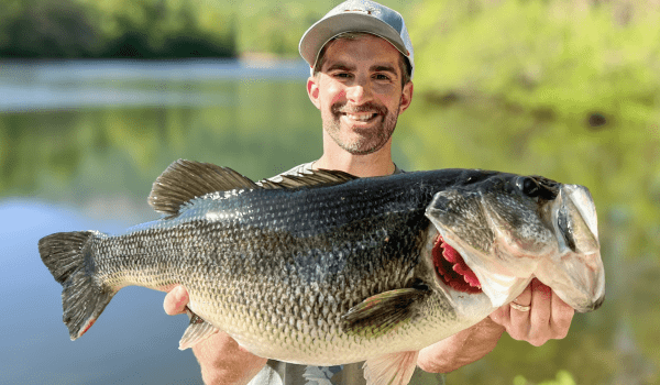 fishing 2