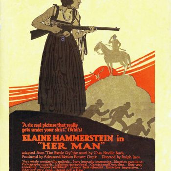 her-man2-1918-american-silent-film-with-elaine-hammerstein-in-a-romance-KGC3G4-1 copy copy