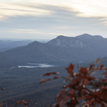 state-park-6